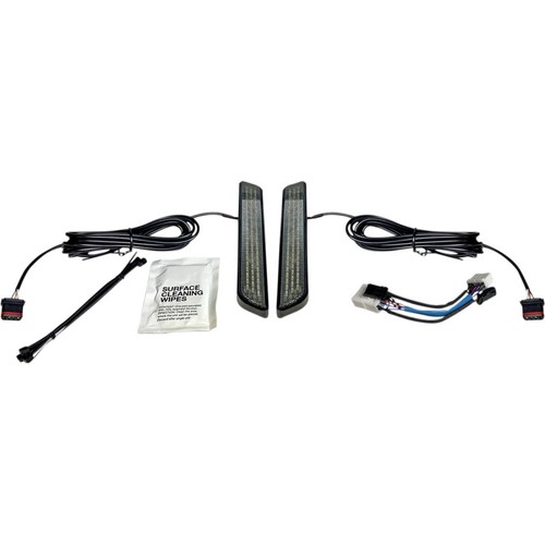 Custom dynamics fork - dynamics, cd