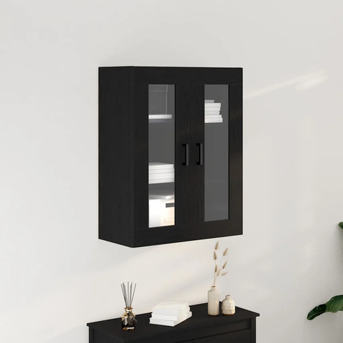 Armoire murale meuble - armoire, de