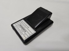 Module d'allumage Ducati