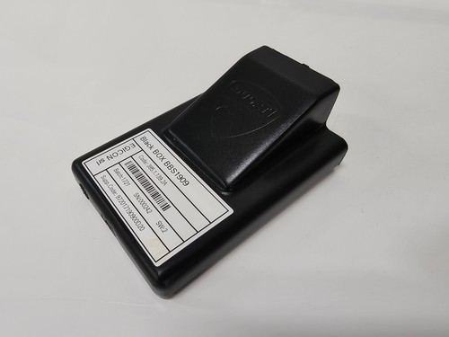 Module allumage ducati - d'allumage,