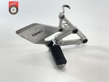 Honda CBR 600 PC31 1995-98