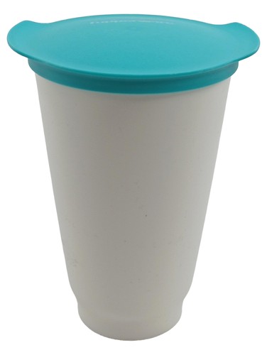 Tupperware gobelet avec - gobelet,