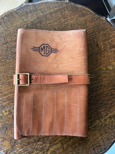 Trousse outils en - trousse, a
