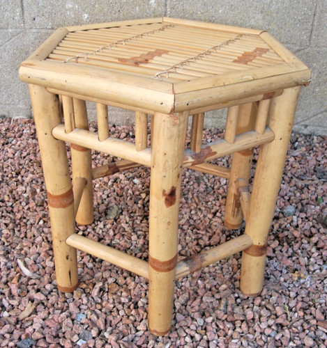 Table basse bout canapé - de,