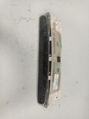 Compteur renault grand - compteur,