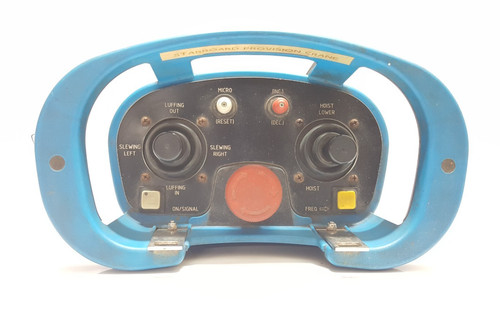 D2801 midi télécommande pour - d2801-midi,