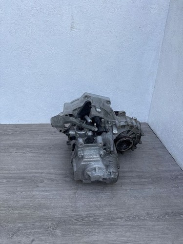 Skoda octavia mk3 - skoda,