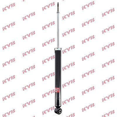 Amortisseur arrière kyb pour - amortisseur,