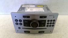 Autoradio opel zafira - autoradio,