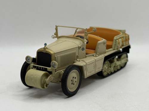Citroen autochenille 1931 43 - citroen,
