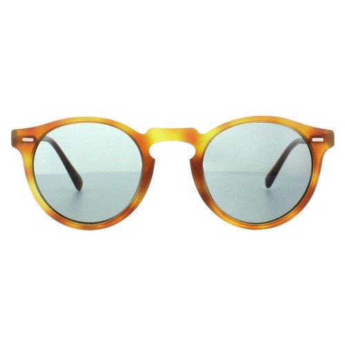 Oliver peoples lunettes - oliver,