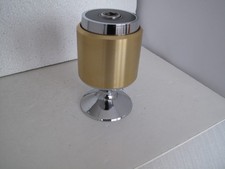 Briquet MARUMAN T 34