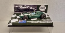 CONVERSION 1:43 COOPER CLIMAX