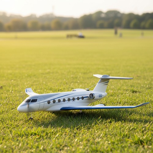 G650 private jet remote - g650,