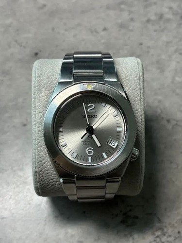 Seiko sus perpetual - perpetual, calendar