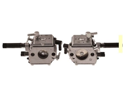 Carburateur shindaiwa pour - carburateur,