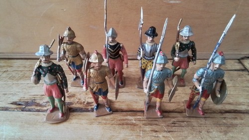 Cbg soldats anciens pomb - 8,