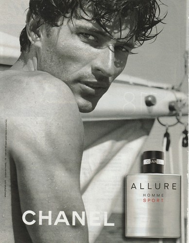 Publicité papier - ,