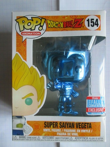 Pop funko 154 - 154,