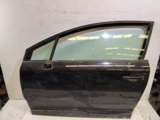 Porte Avant Gauche pour