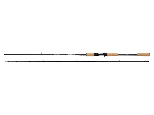 Shimano yasei ltd casting - yasei,