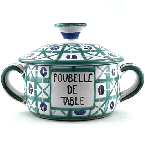Céramique ancienne robert - céramique,