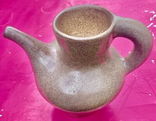 Max Idlas , pichet broc