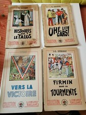 Lot 4 "collection Cœurs