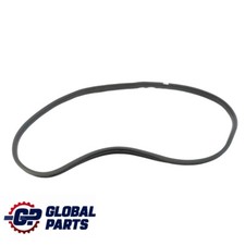 Mercedes GLA X156 Joint de Bordure de Porte Arrière Droite Gauche  A1566920176