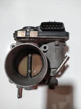 CORPS D'ACCÉLÉRATEUR SUBARU