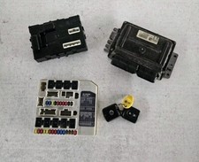 Kit Demarrage Complet