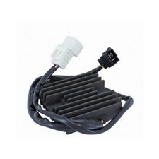 Régulateur tension honda 125