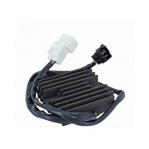 Régulateur tension honda - , 125