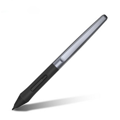 Pw100 battery free pen - pw100,