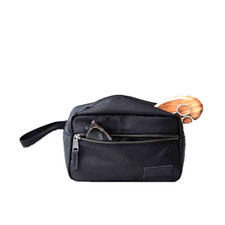 Eastpak K66C YAP SINGLE Noir