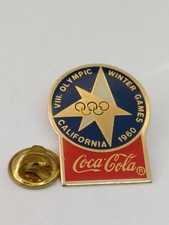 (K1) Pin's Pins Pin Jeux