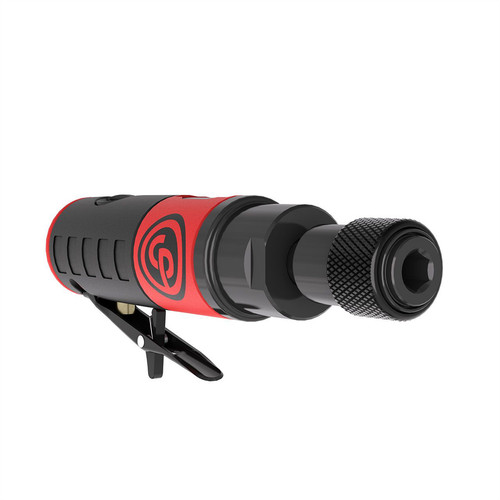 Chicago pneumatic cp873c - chicago,