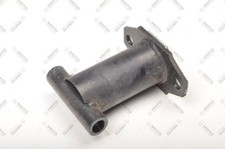 PORSCHE BOXSTER 986 3.2