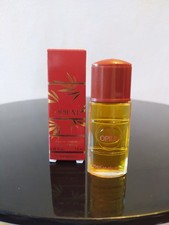 Miniature Opium Edt 7.5ml Yves Saint Laurent 