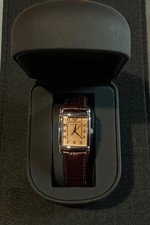 Montre femme emporio armani - montre,