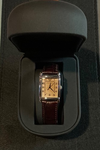 Montre femme emporio armani - emporio,