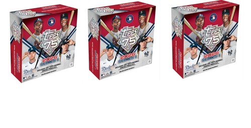 2026 topps san francisco - -,