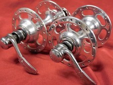 Vintage Campagnolo #1035 Nuovo