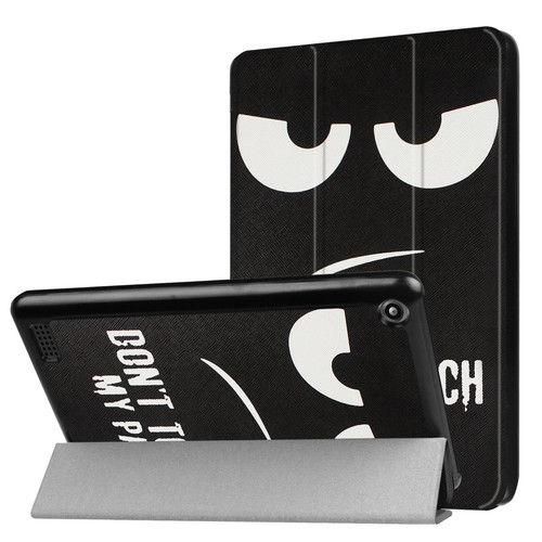 Housse pour new - pour, amazon