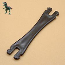 Playmobil pièce d'attache