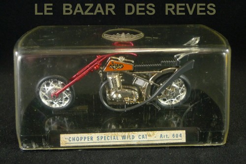 Mercury italie moto - italie.,