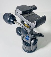 Tête trépied g1172 gitzo - trépied,