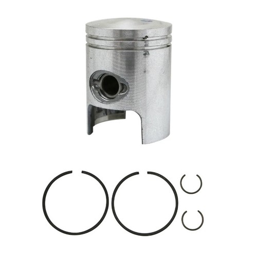 Piston origine piaggio zip - piaggio,