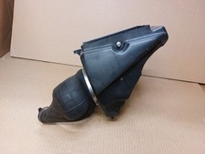 boîte à air origine BETA 50