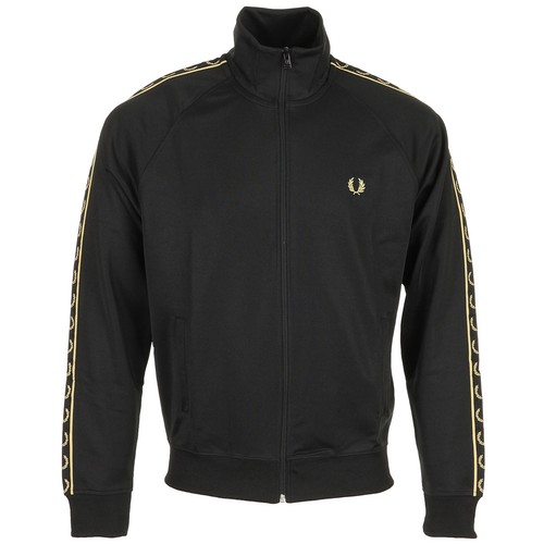 Vêtement vestes sportswear - vêtement,